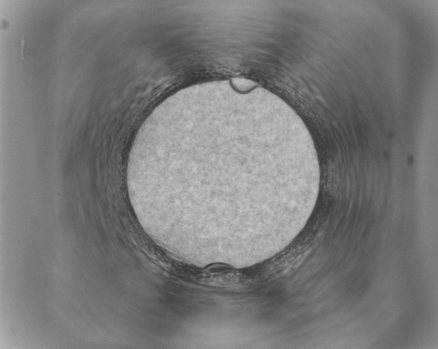 X0000088831201200707051413