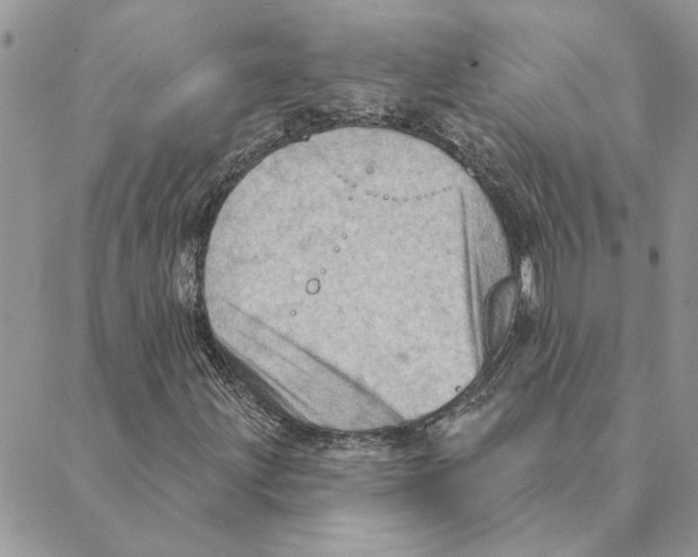 X0000088831203200707051413