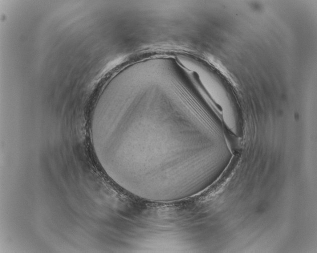 X0000088831213200707051414