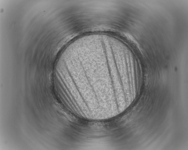 X0000088831217200707051414