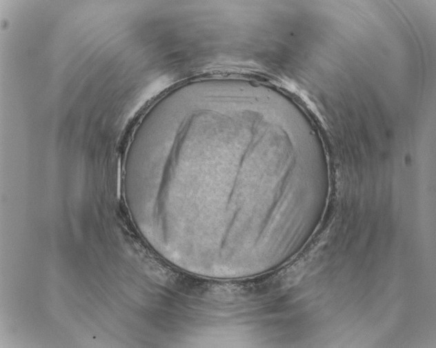 X0000088831219200707051414