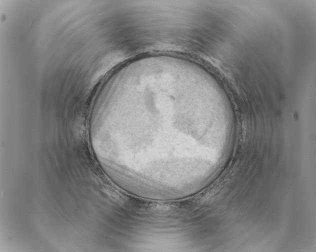 X0000088831266200707051413