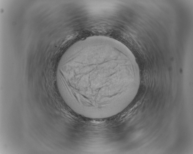 X0000088831297200707051412