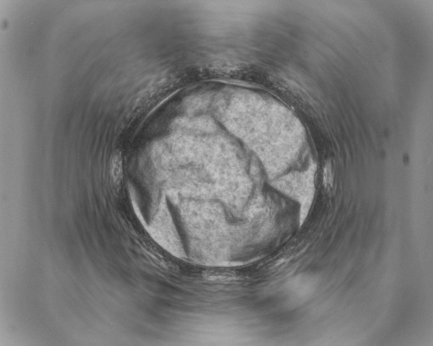 X0000088831299200707051412