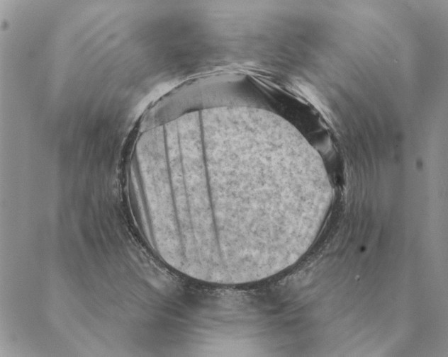 X0000088831308200707051412