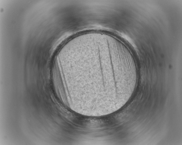 X0000088831318200707051412