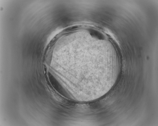 X0000088831320200707051412