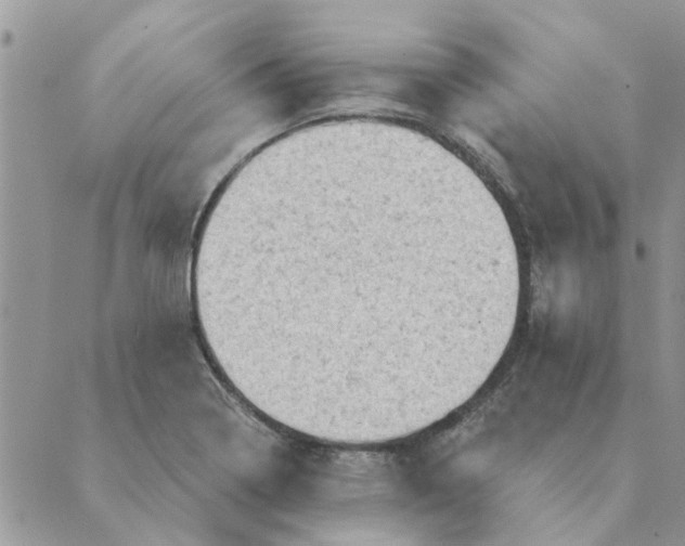 X0000088831322200707051412