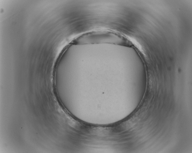 X0000088831327200707051412