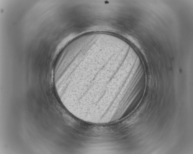 X0000088831366200707051411