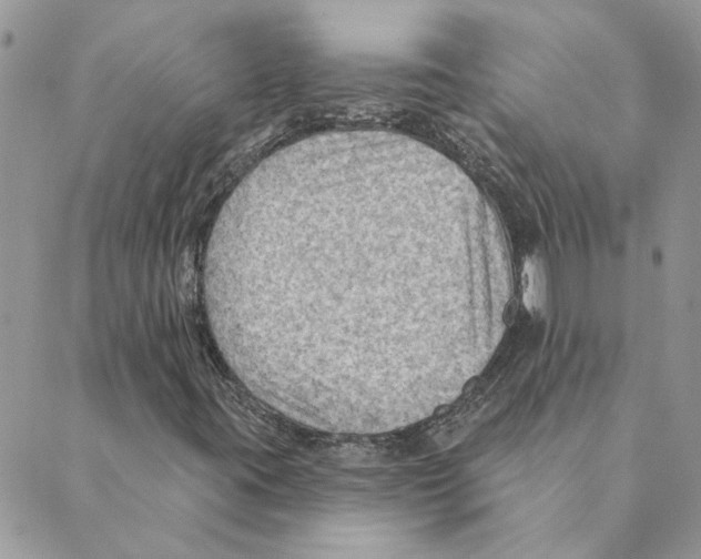 X0000088831395200707051410