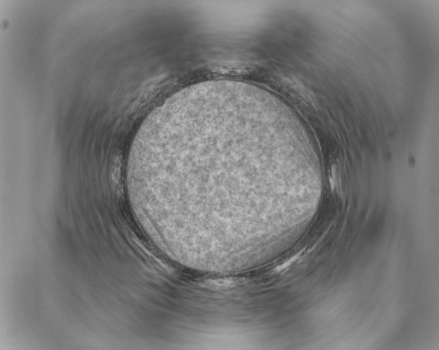 X0000088831396200707051410