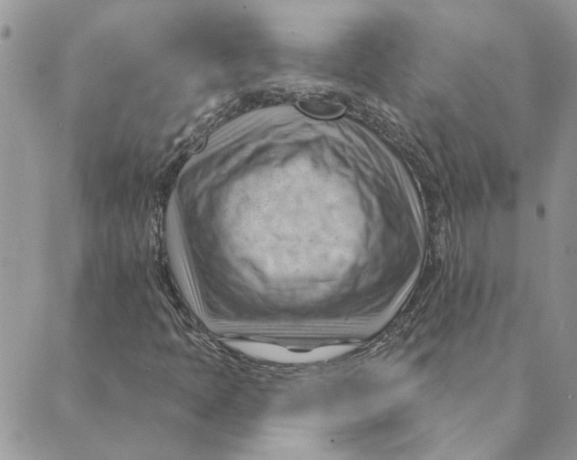 X0000088831397200707051410