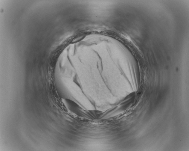 X0000088831399200707051410