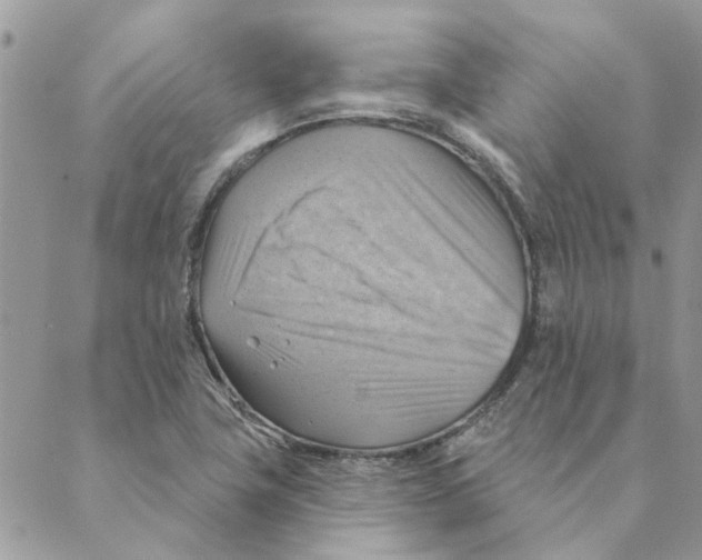 X0000088831411200707051411