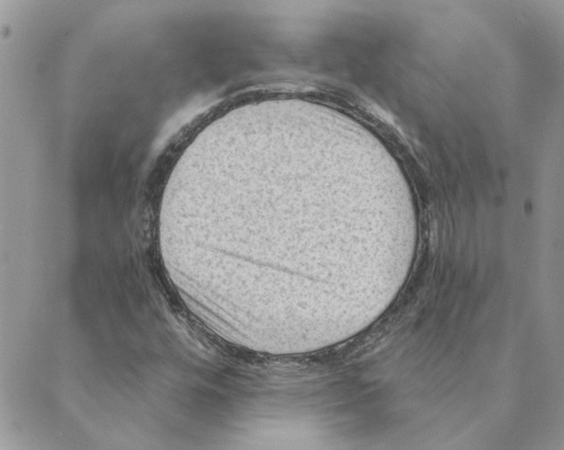 X0000088831448200707051410