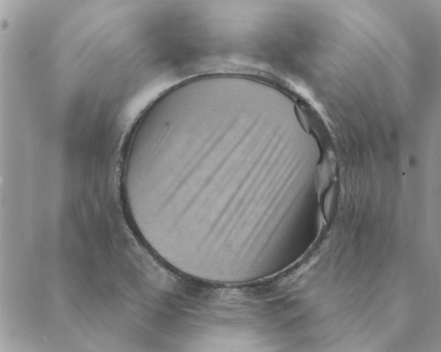 X0000088831463200707051410