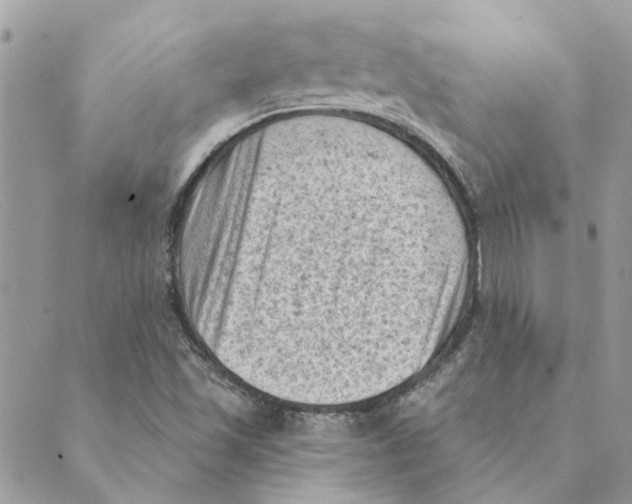 X0000088831501200707051409