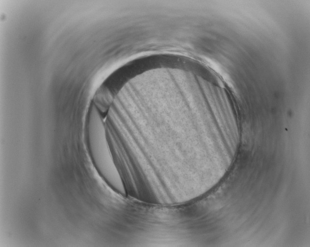 X0000088831520200707051409