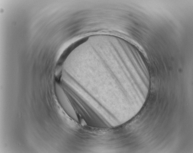 X0000088831530200707051409