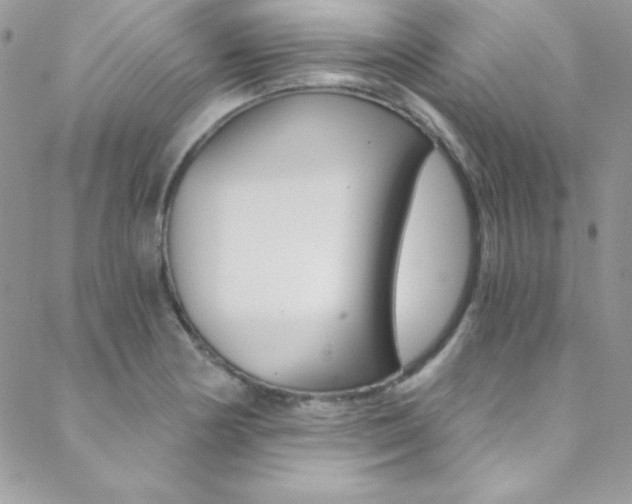 X0000088841178200706071143