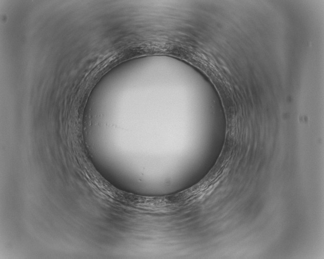 X0000088841201200706071142