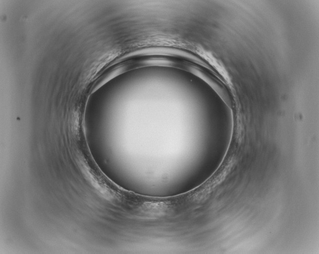 X0000088840057200706071430