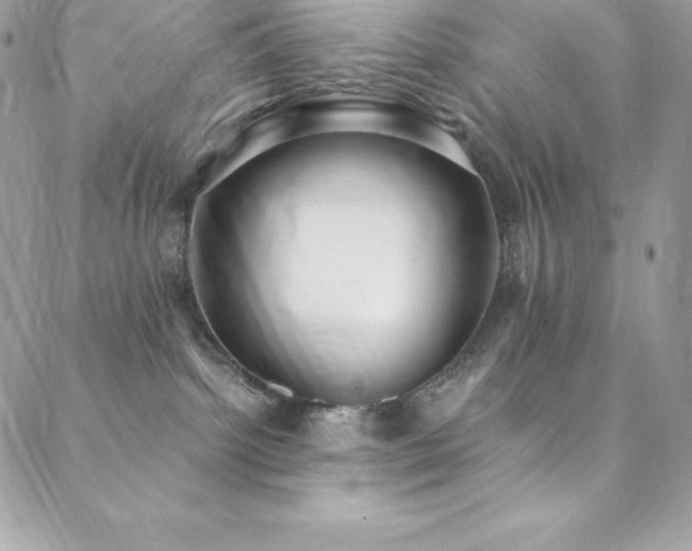 X0000088840092200706071431