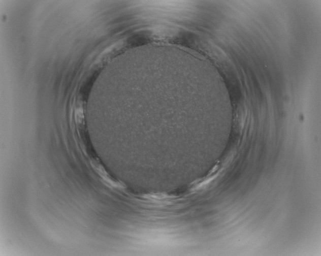 X0000088840137200706071429