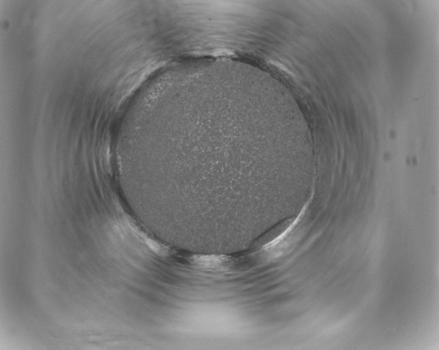 X0000088840192200706071429