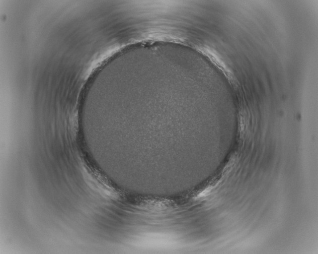 X0000088840488200706071424