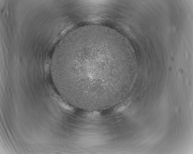 X0000088840576200706071423