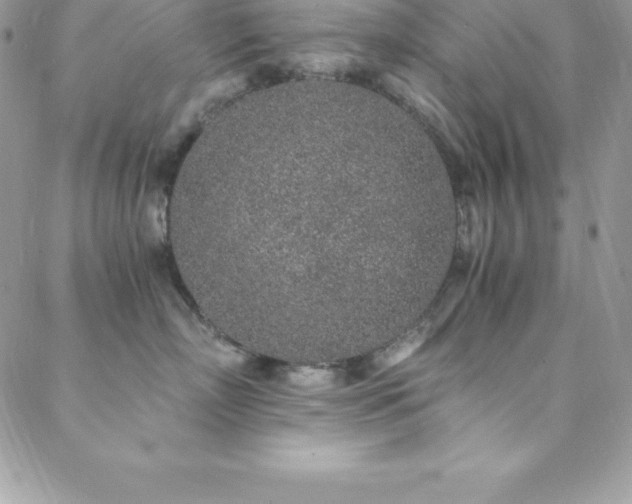 X0000088840718200706071420