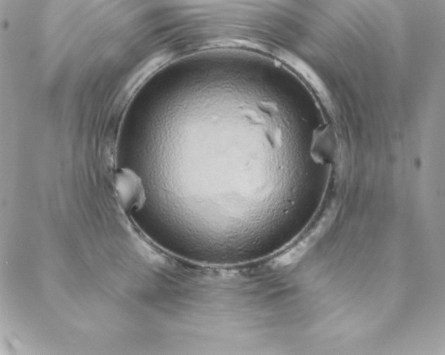 X0000088840809200706071418