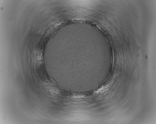 X0000088840818200706071418