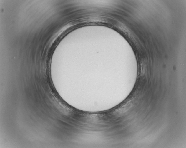 X0000088840828200706071418