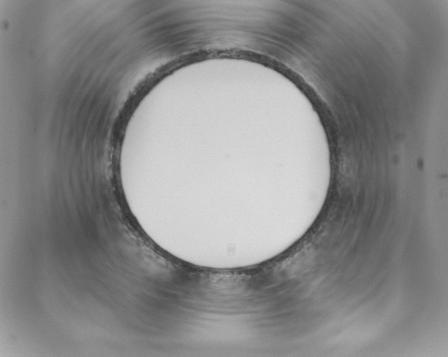 X0000088840832200706071418