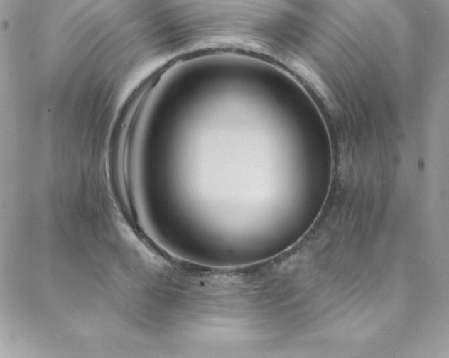 X0000088840888200706071417