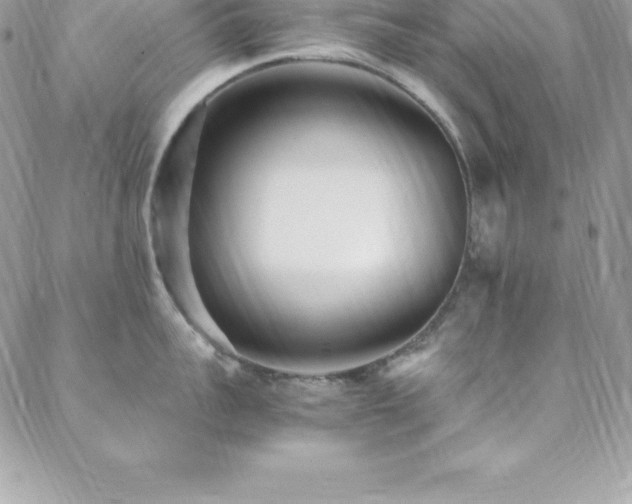 X0000088840959200706071417