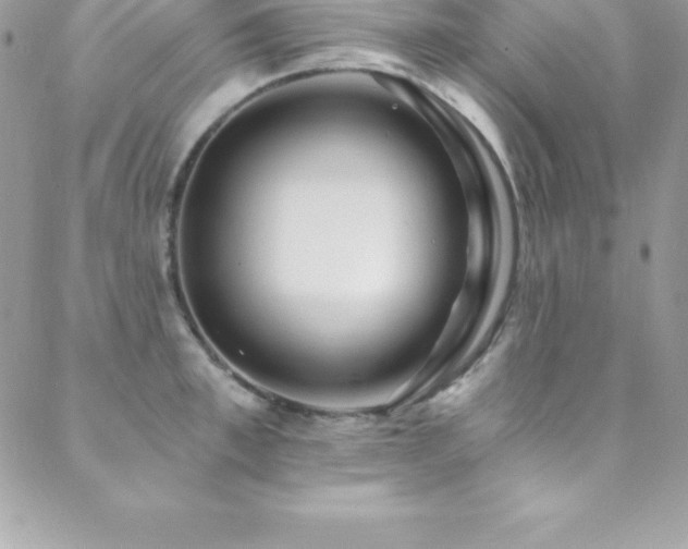 X0000088840997200706071415