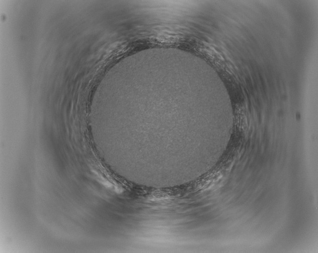 X0000088841009200706071414