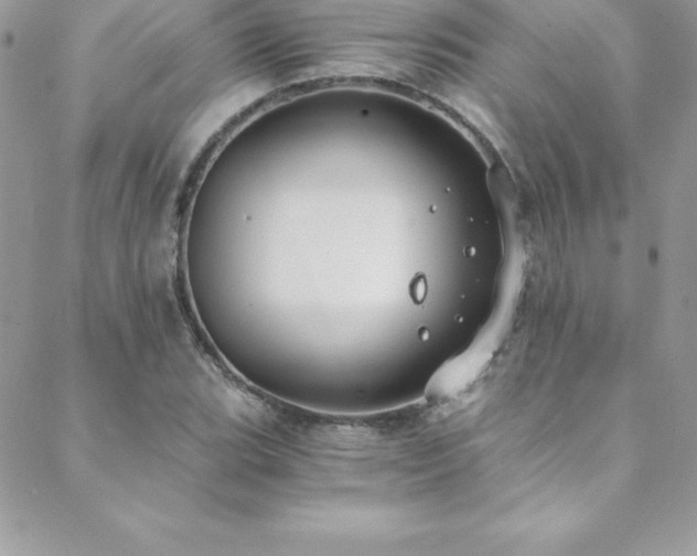 X0000088841119200706071413