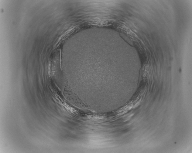 X0000088841202200706071411