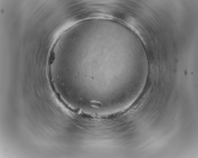 X0000088841379200706071409