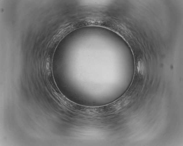 X0000088841396200706071408