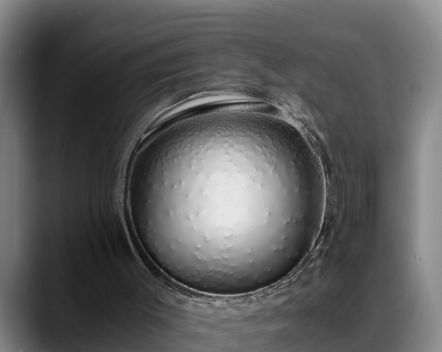 X0000088840003200706141547