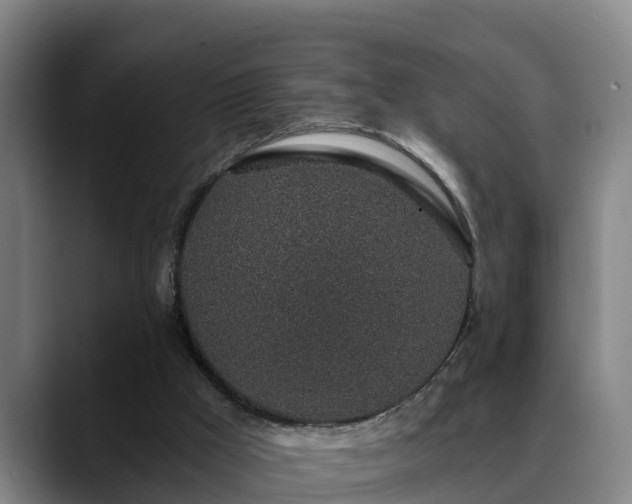 X0000088840009200706141547