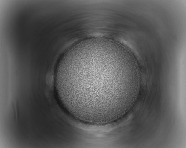 X0000088840016200706141547