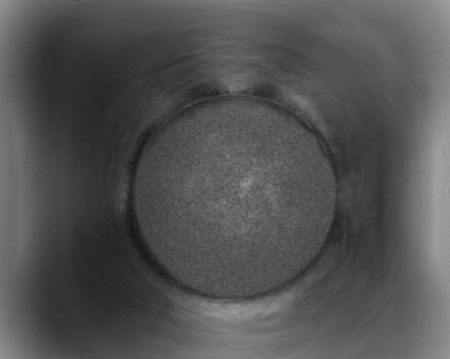 X0000088840018200706141547