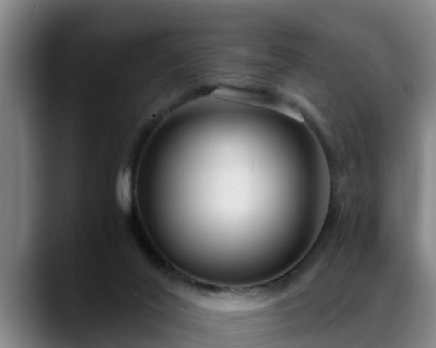 X0000088840020200706141547